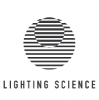 Lighting Science Group